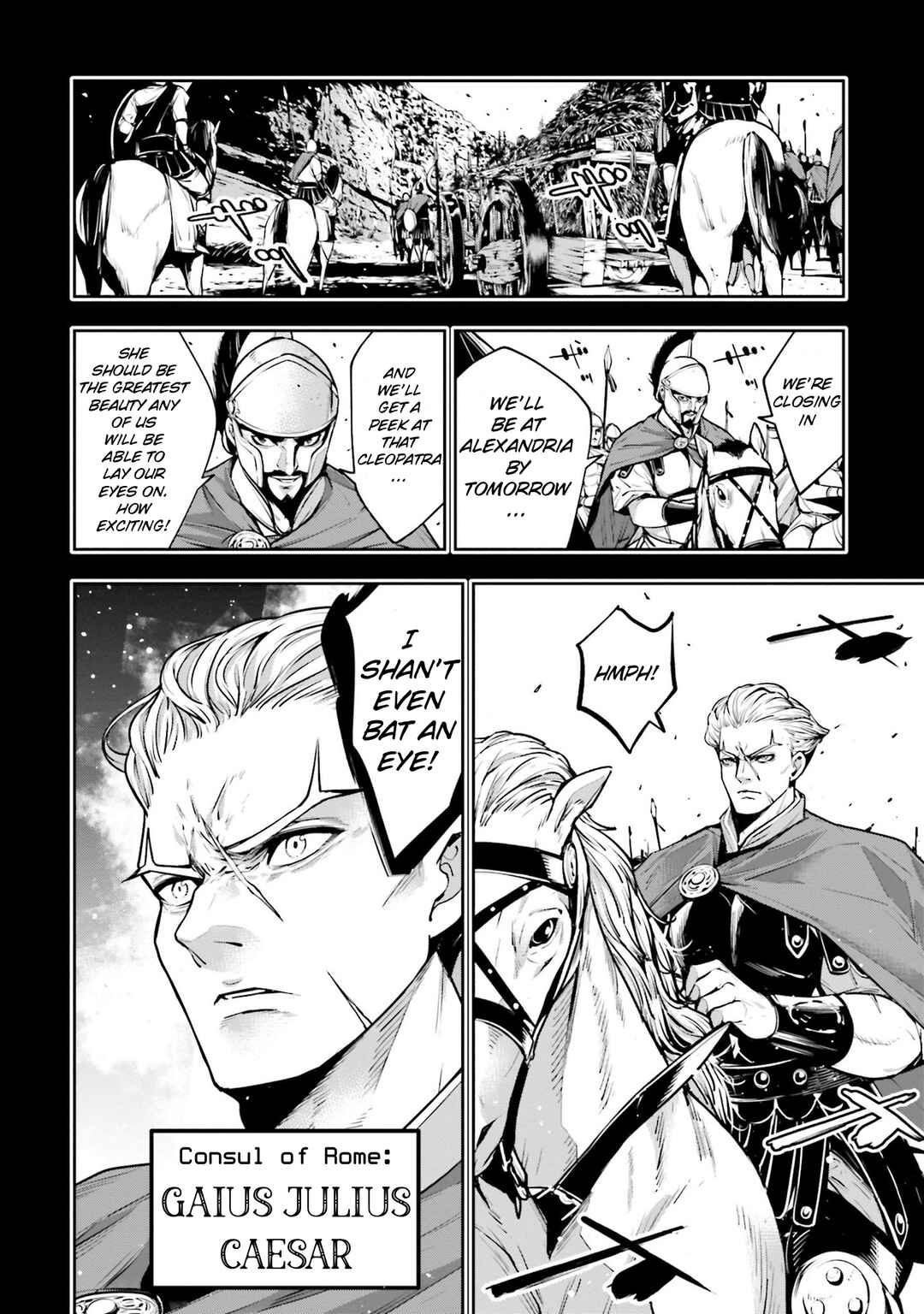 Chapter 14 - Page 4