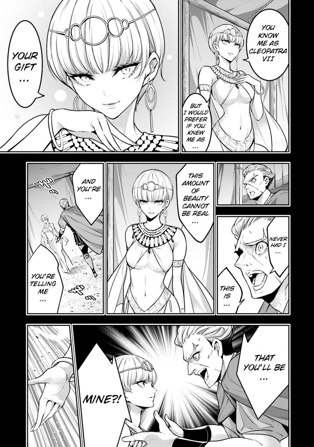 Chapter 14 - Page 7