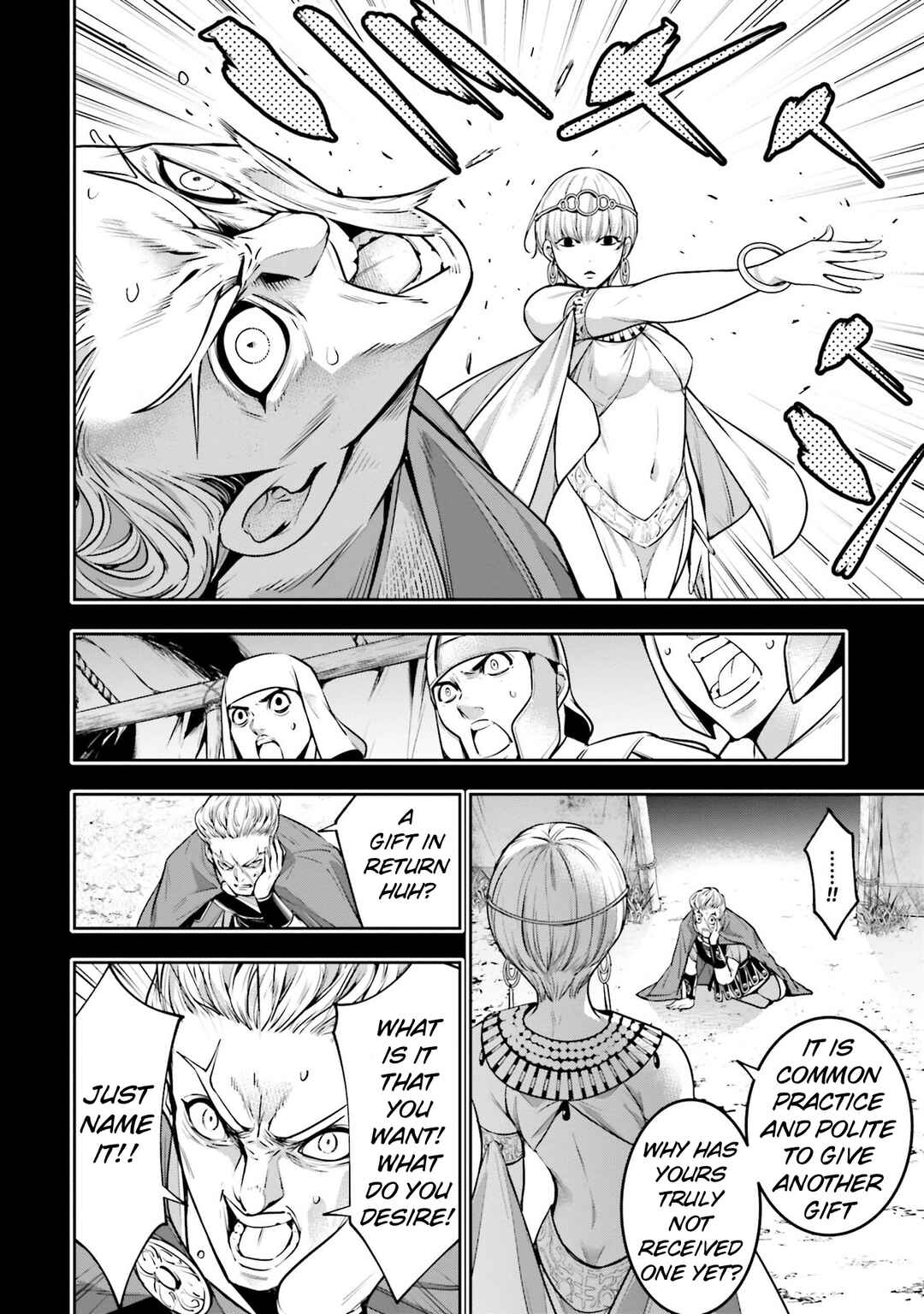 Chapter 14 - Page 8