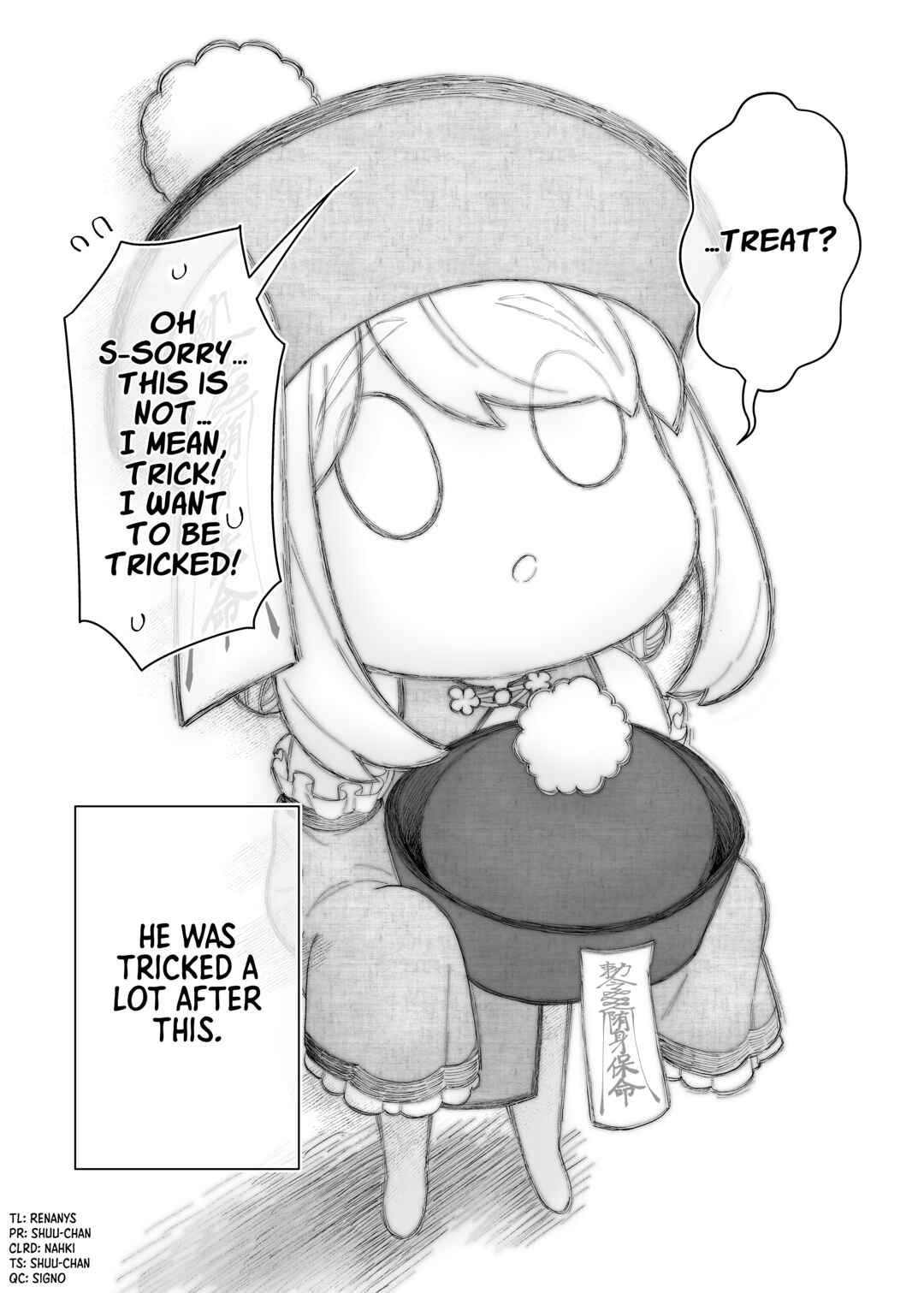 Chapter 29 - Page 2