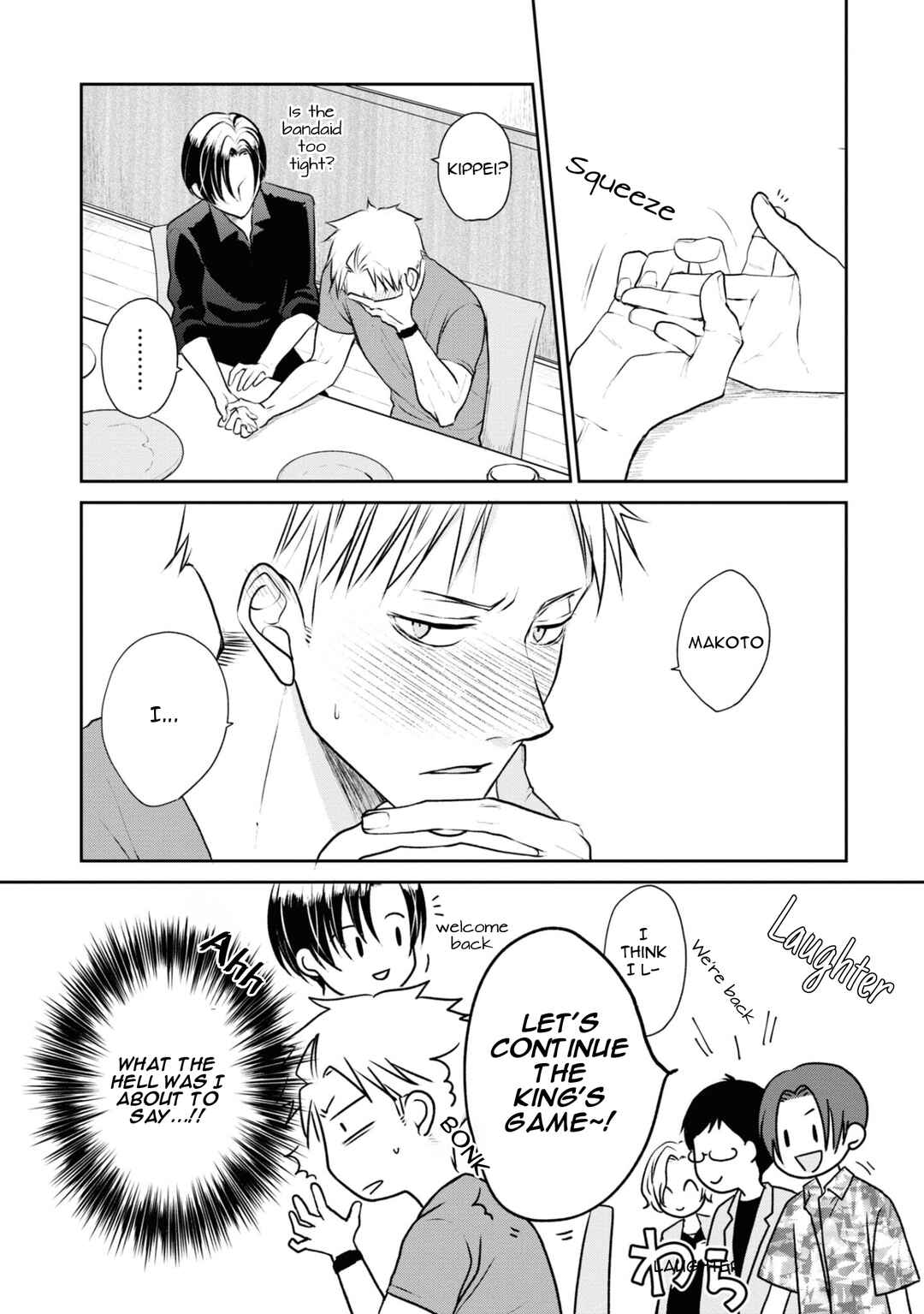 Chapter 6 - Page 13