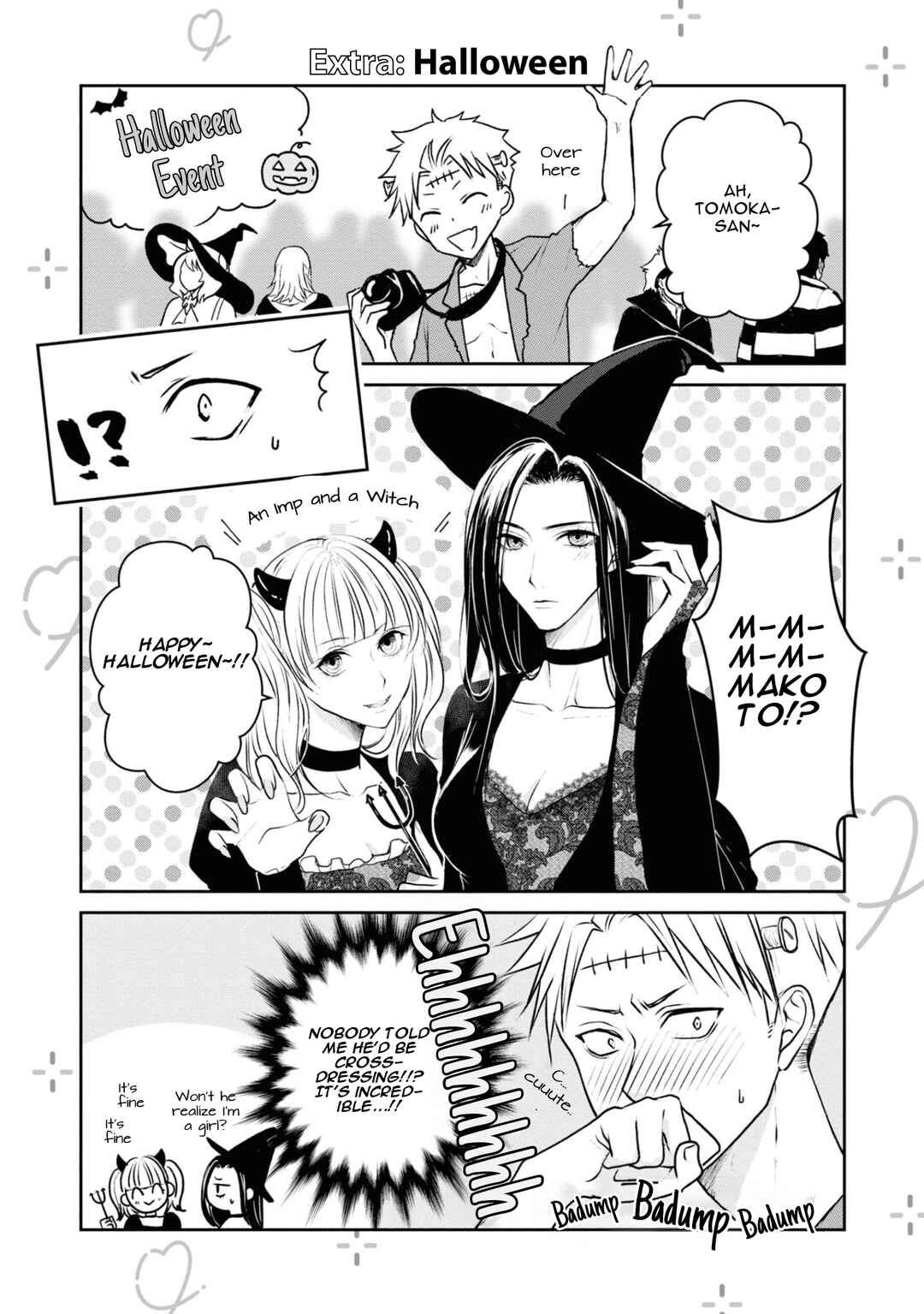 Chapter 6 - Page 14
