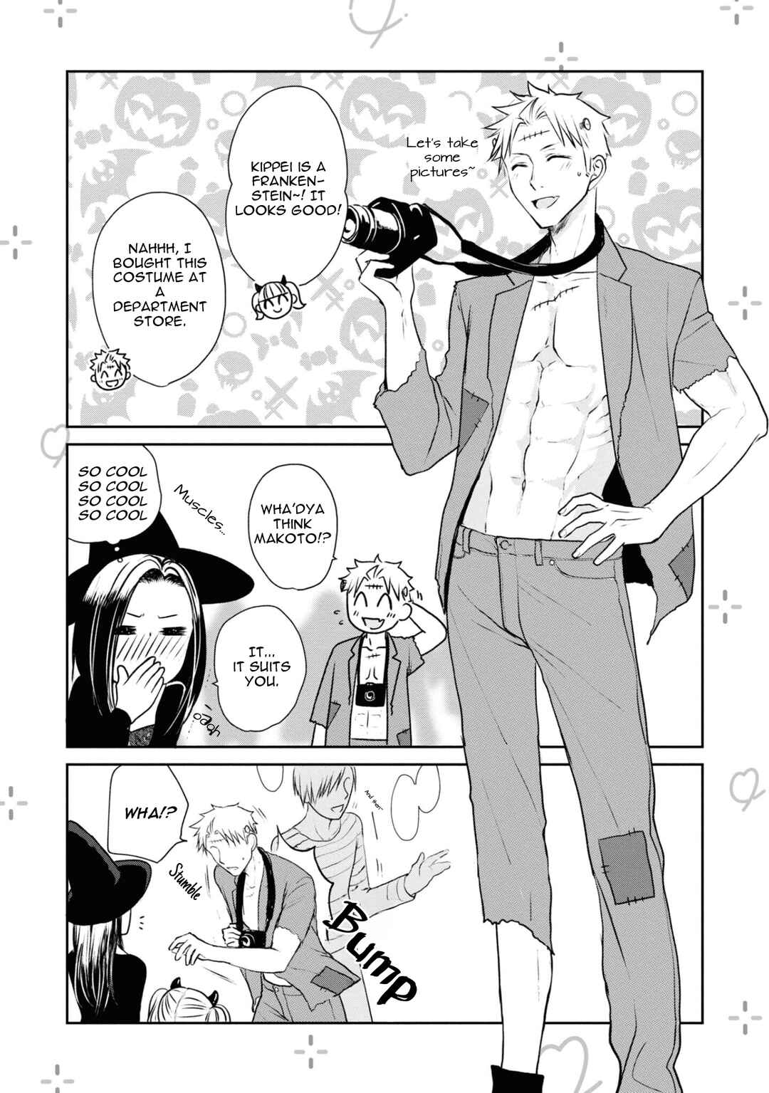 Chapter 6 - Page 15