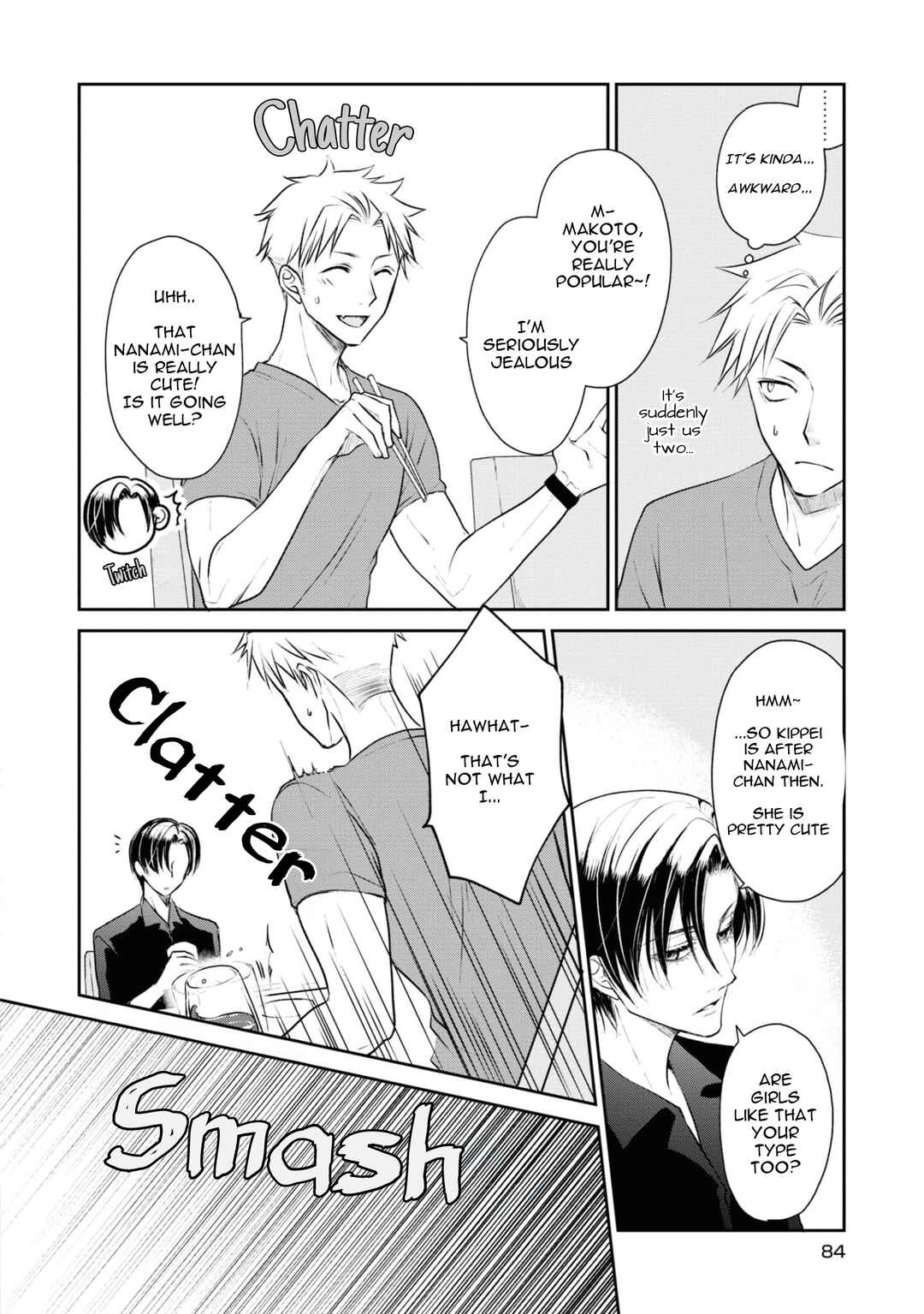 Chapter 6 - Page 8