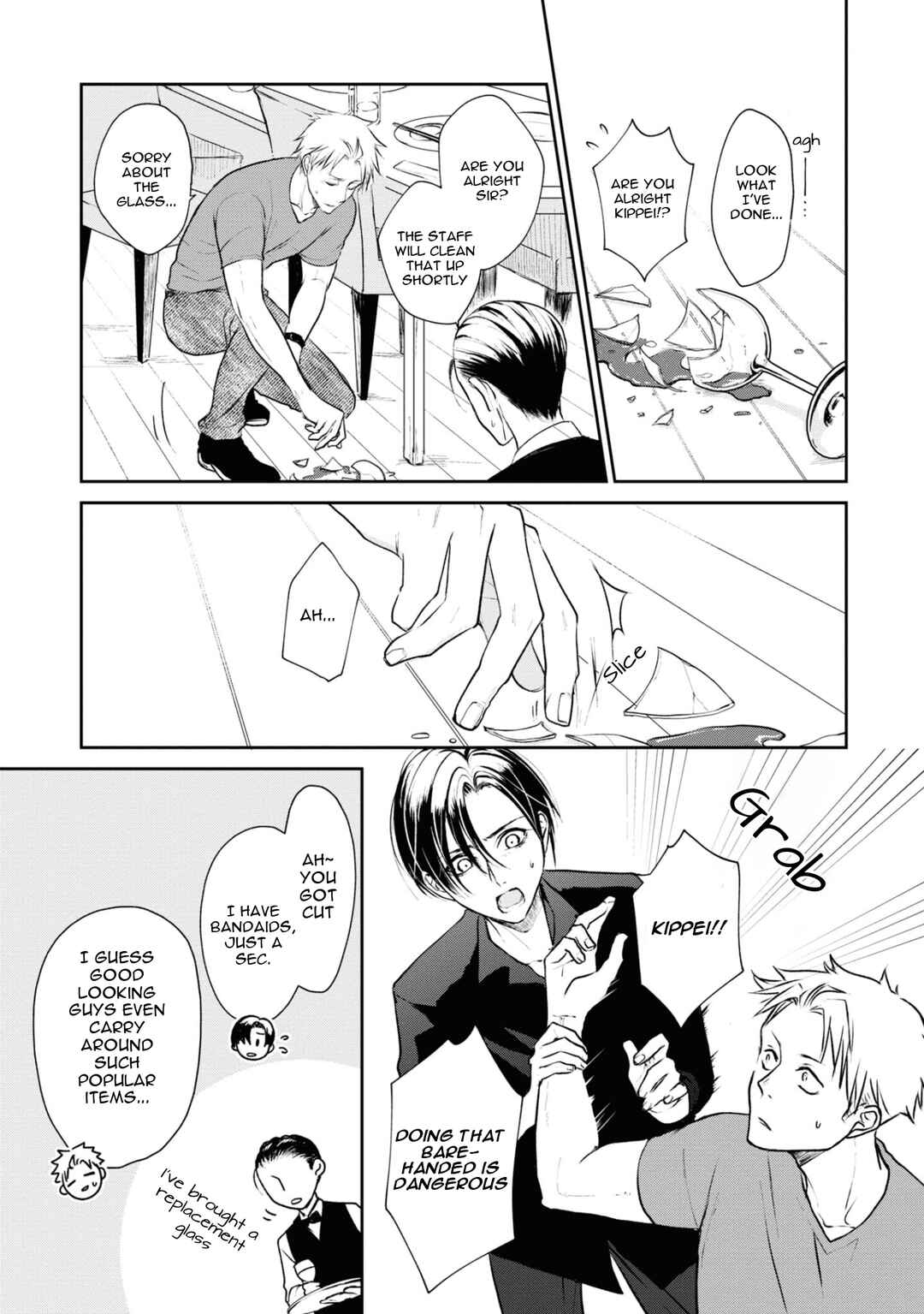Chapter 6 - Page 9