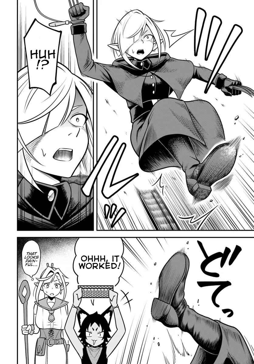 Chapter 8 - Page 4