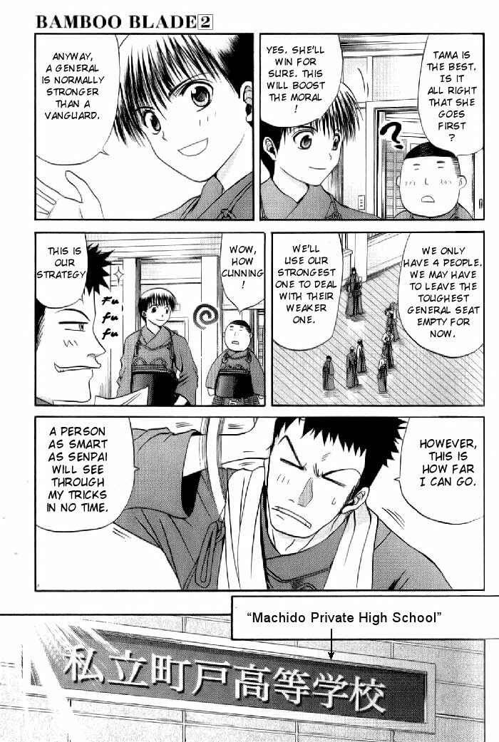 Chapter 17 - Page 4