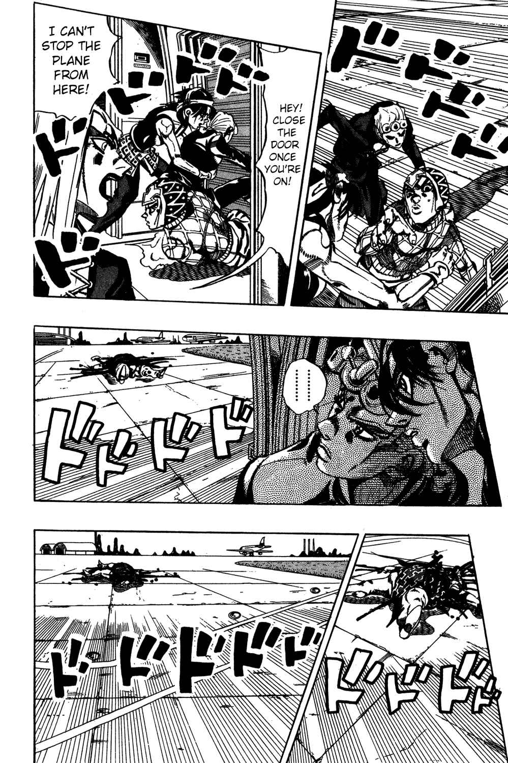 Chapter 94 - Page 6