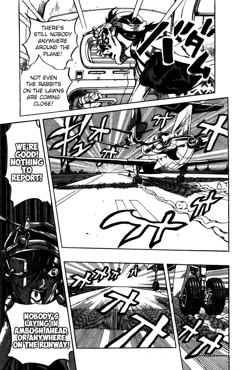 Chapter 94 - Page 7