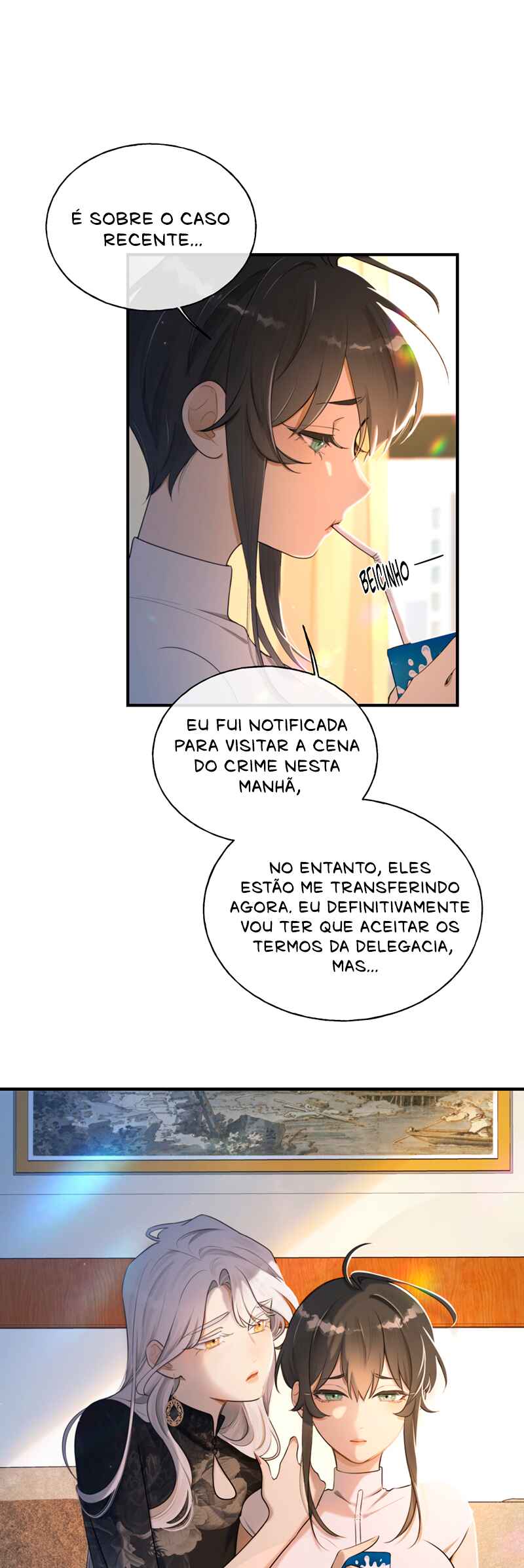 Chapter 3 - Page 21