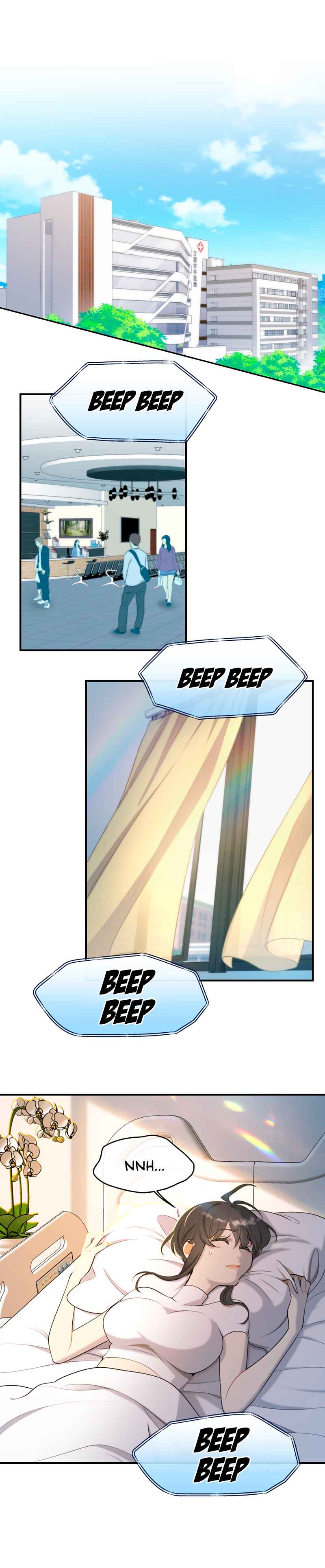 Chapter 3 - Page 3
