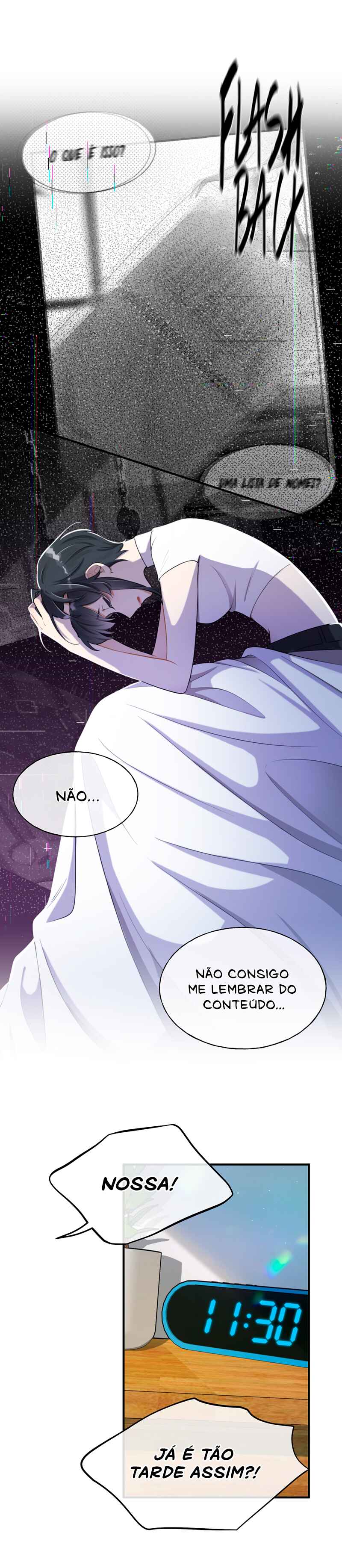 Chapter 3 - Page 6