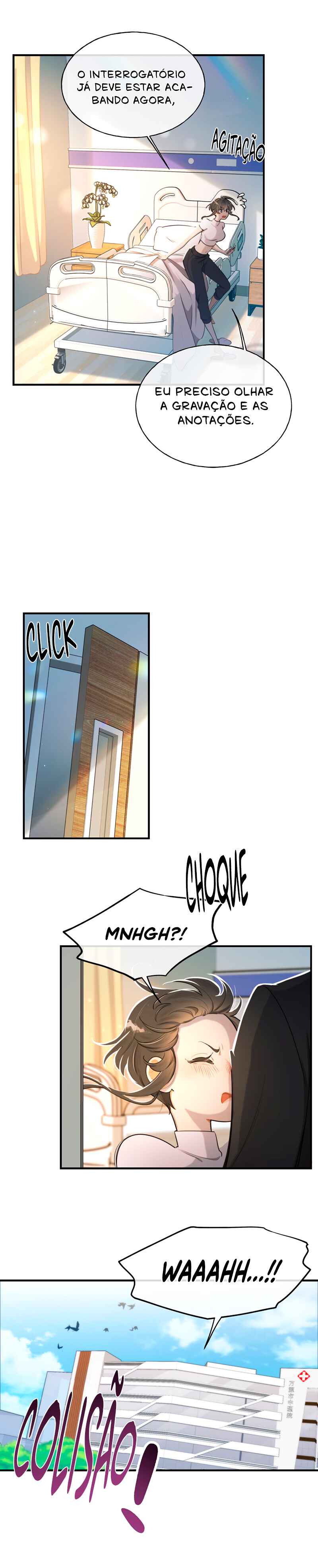 Chapter 3 - Page 7