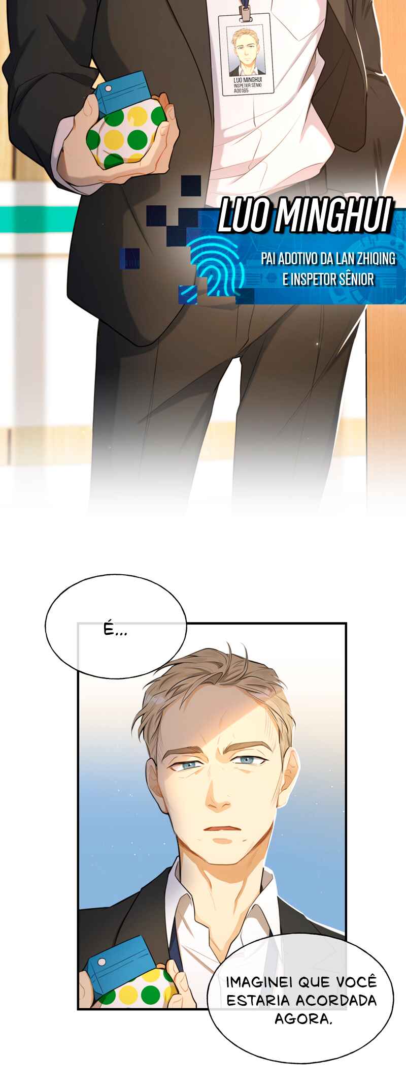 Chapter 3 - Page 9