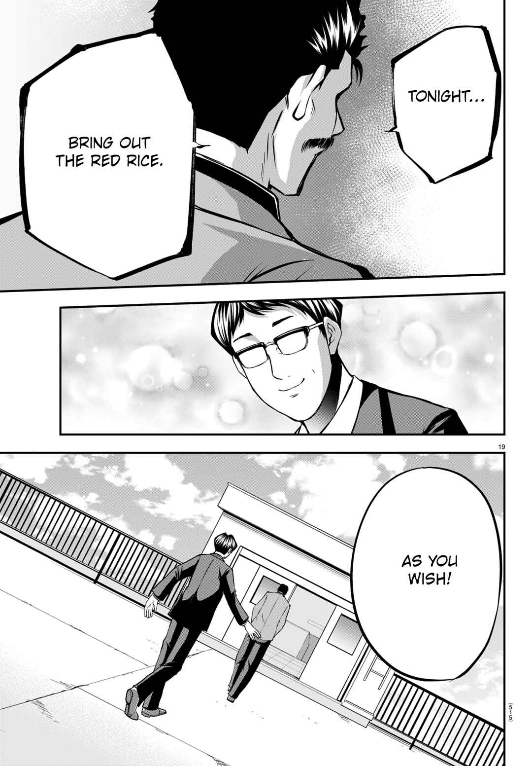 Chapter 15 - Page 19