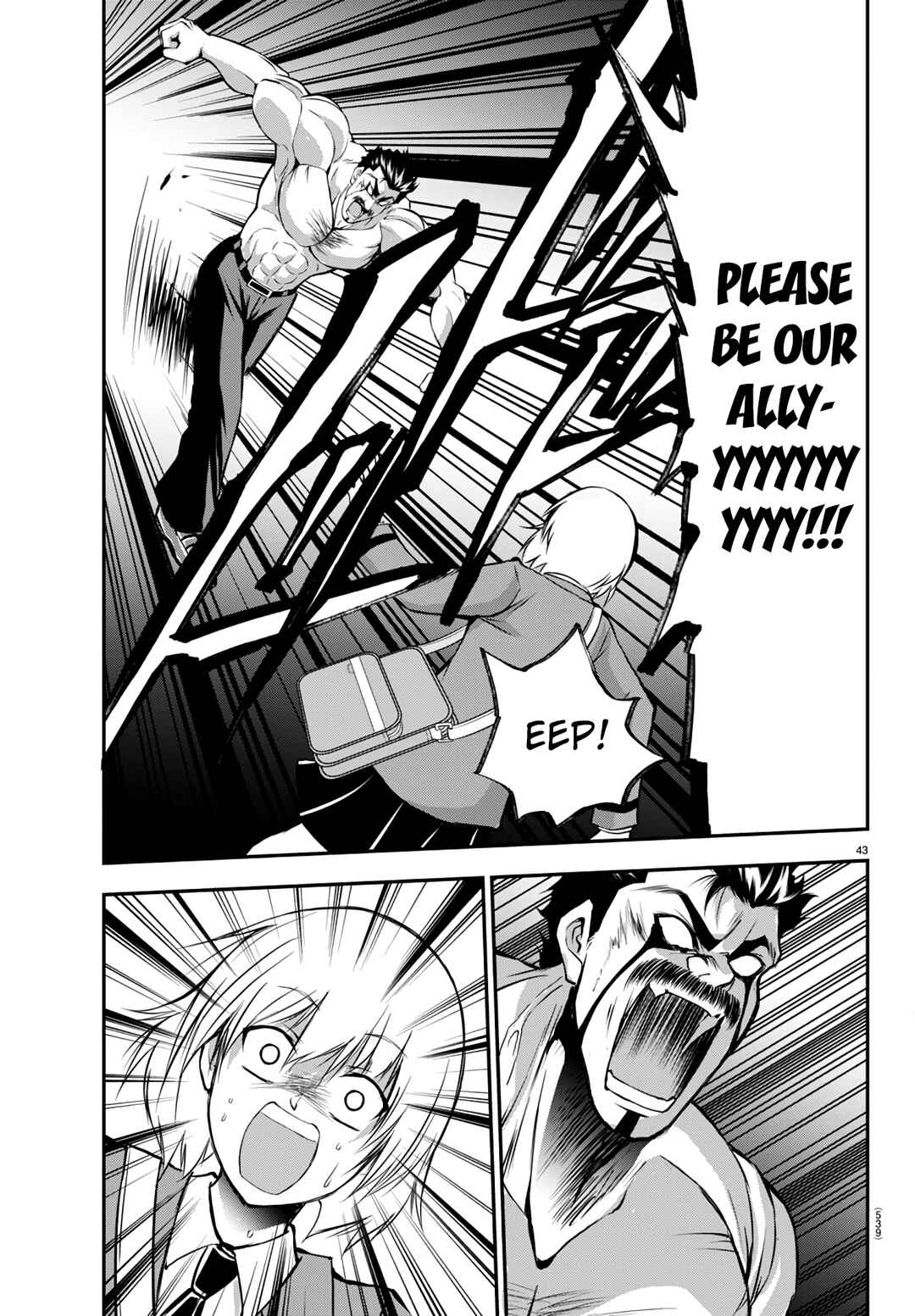 Chapter 15 - Page 43