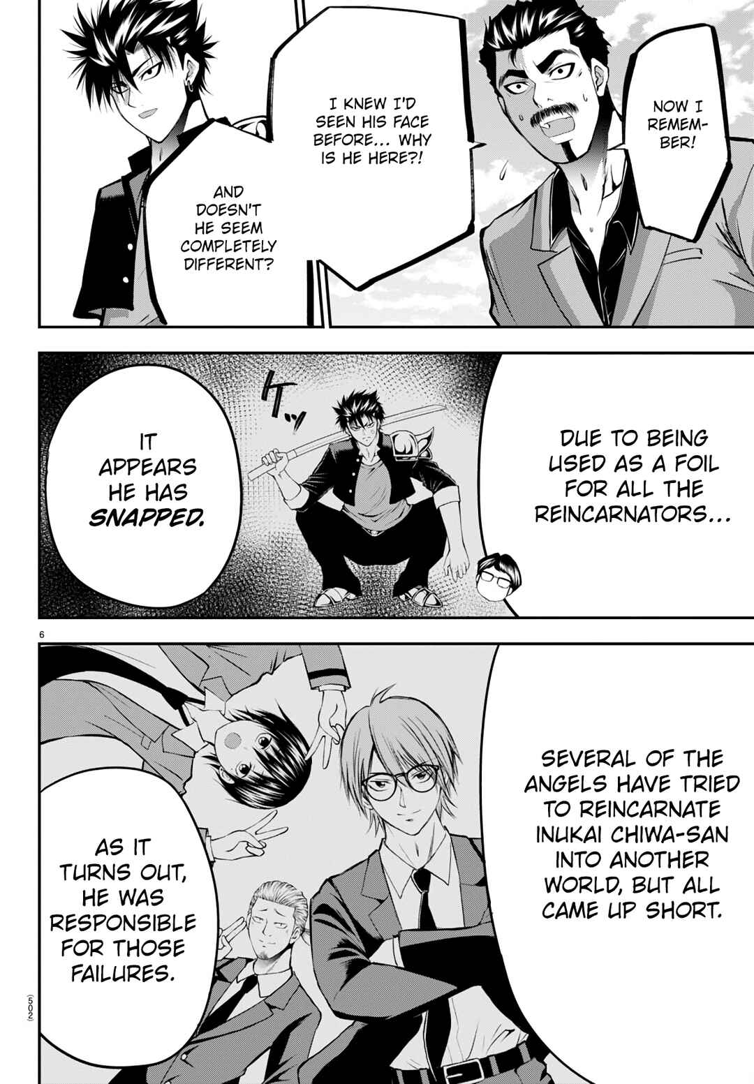 Chapter 15 - Page 6