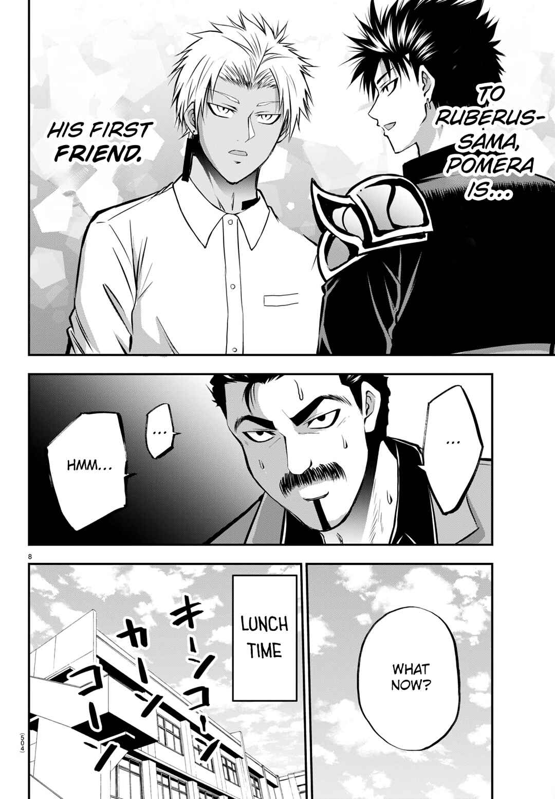 Chapter 15 - Page 8