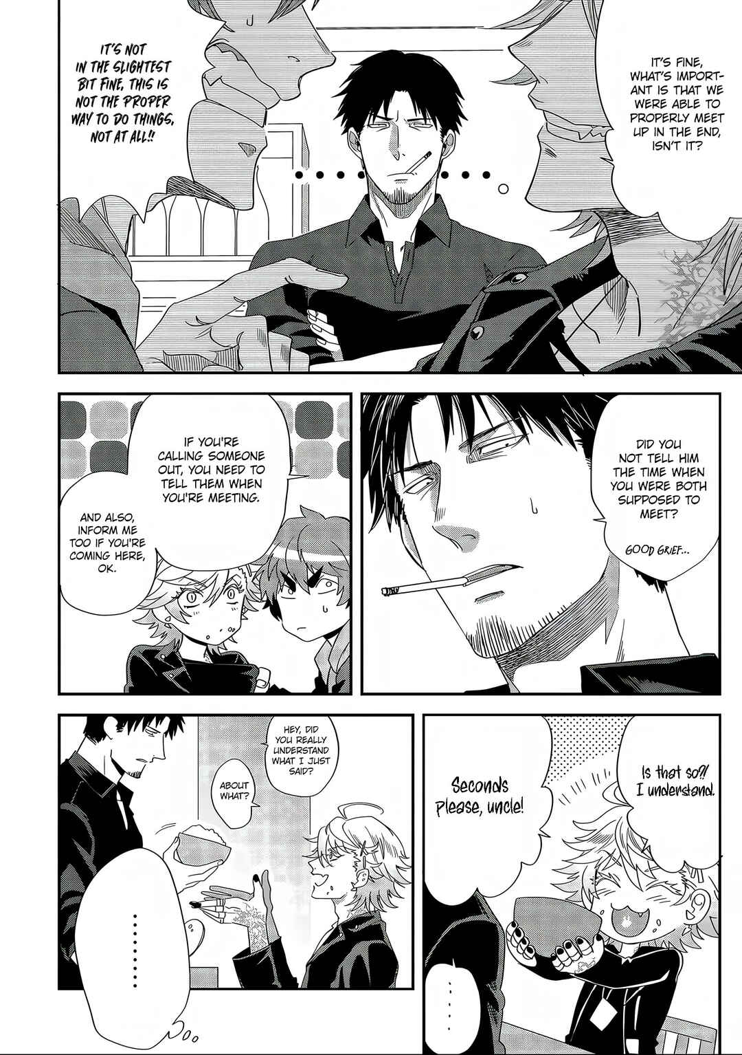 Chapter 5 - Page 2