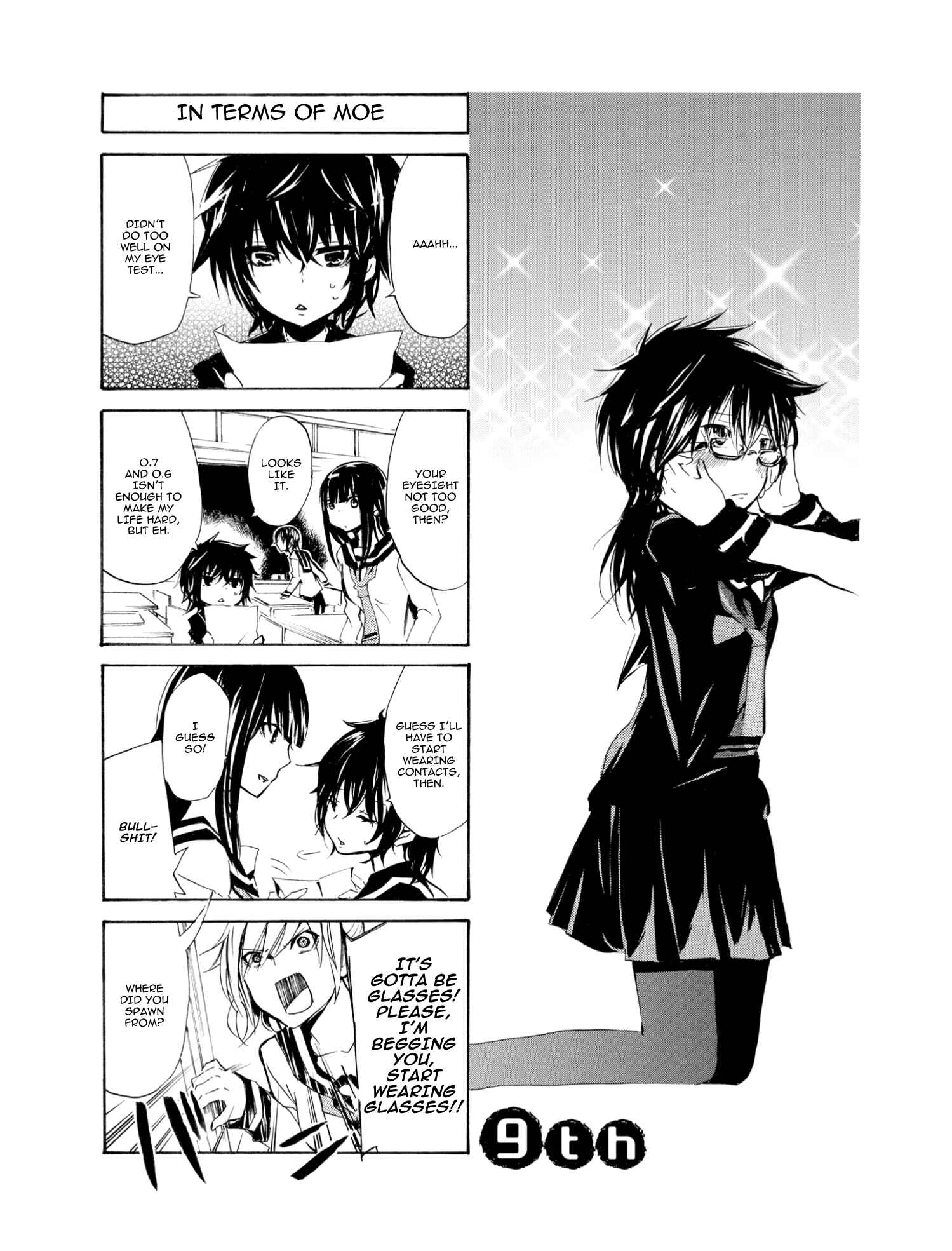 Chapter 9 - Page 1