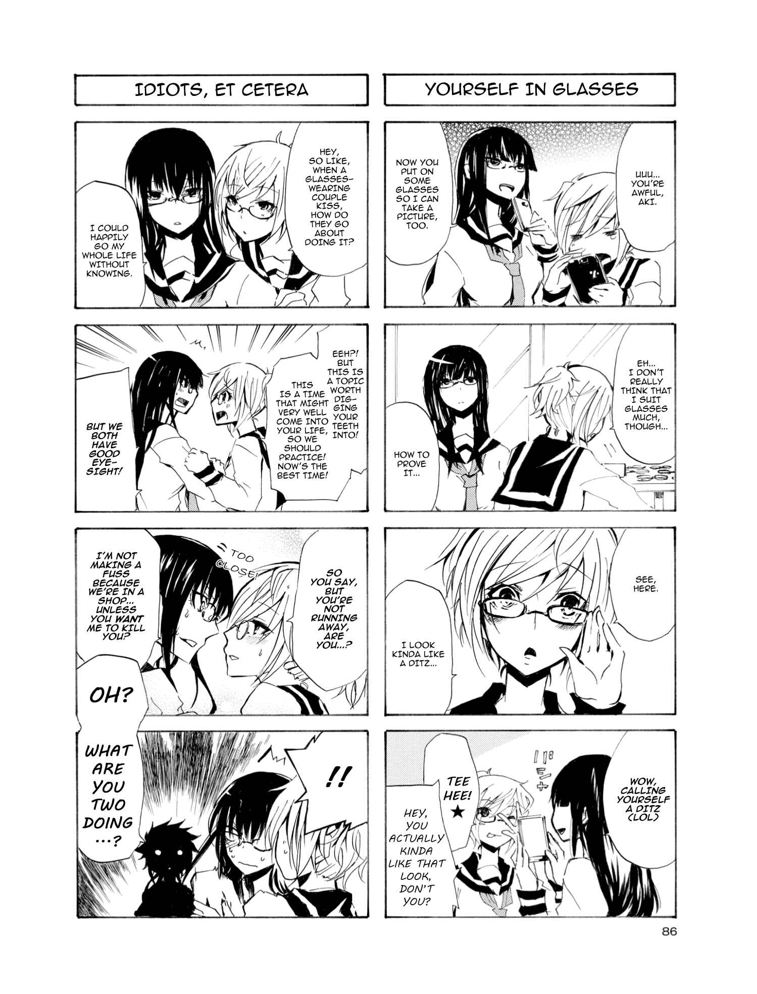 Chapter 9 - Page 6