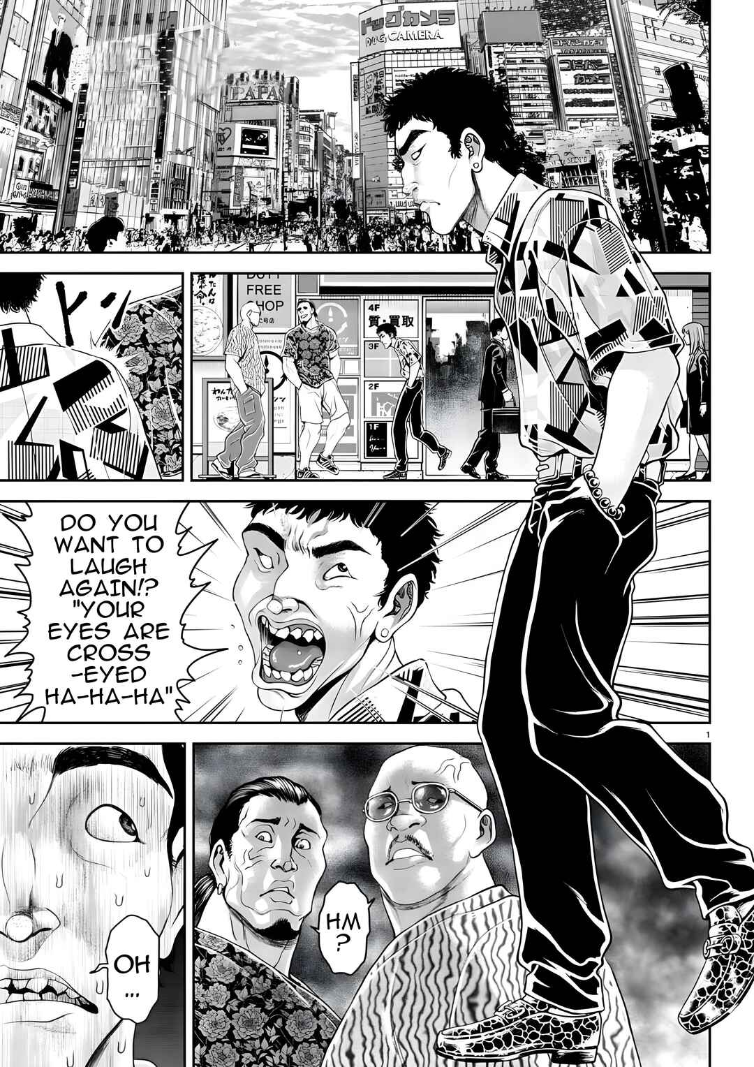 Chapter 17 - Page 2