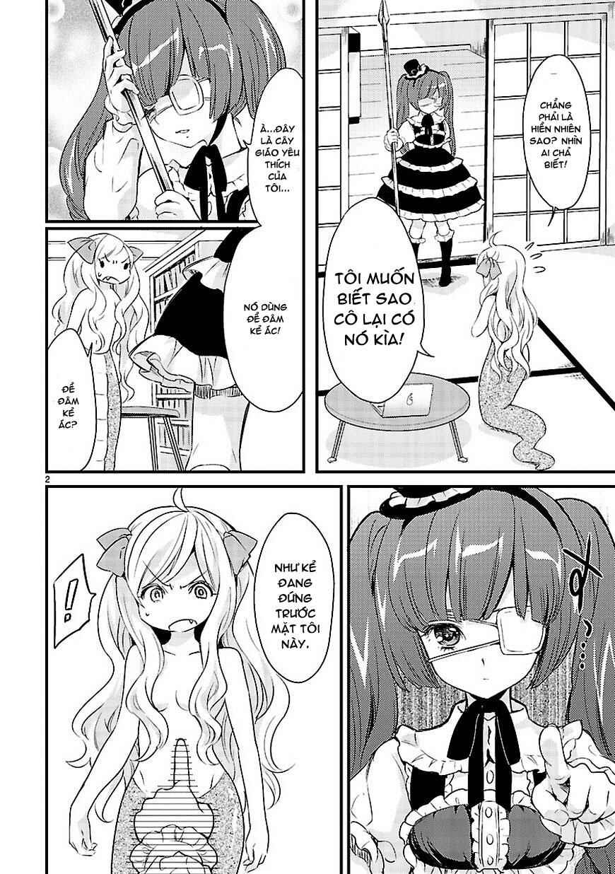 Chapter 9 - Page 2