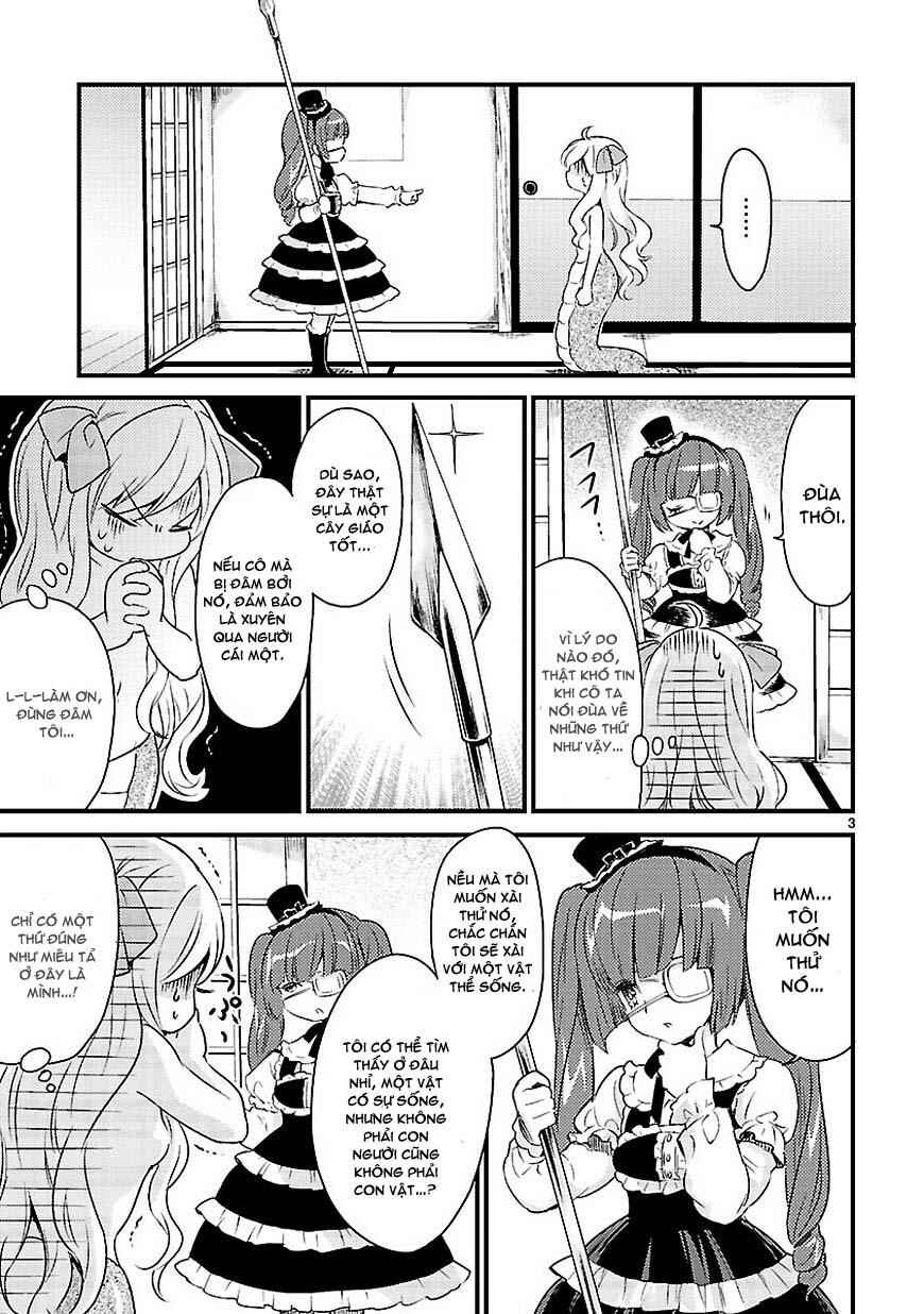 Chapter 9 - Page 3