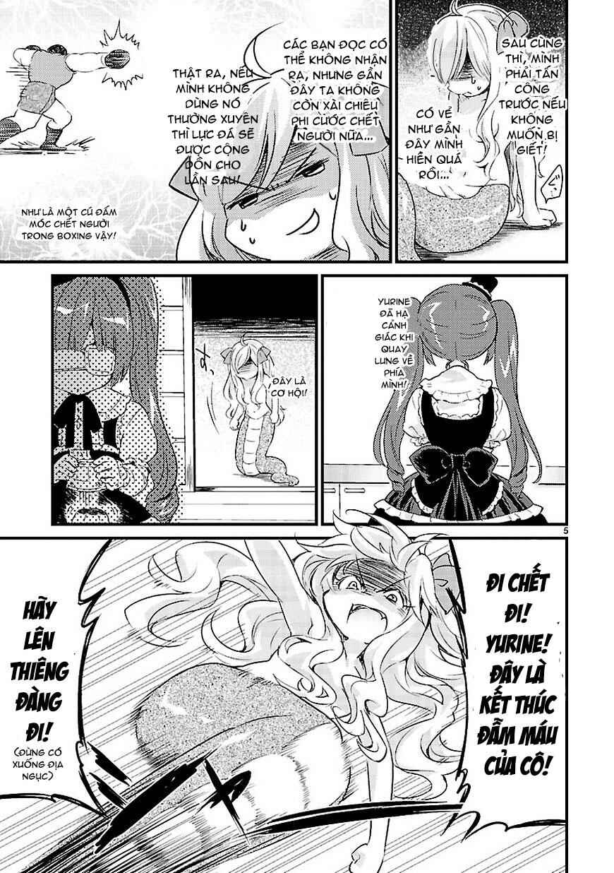 Chapter 9 - Page 5