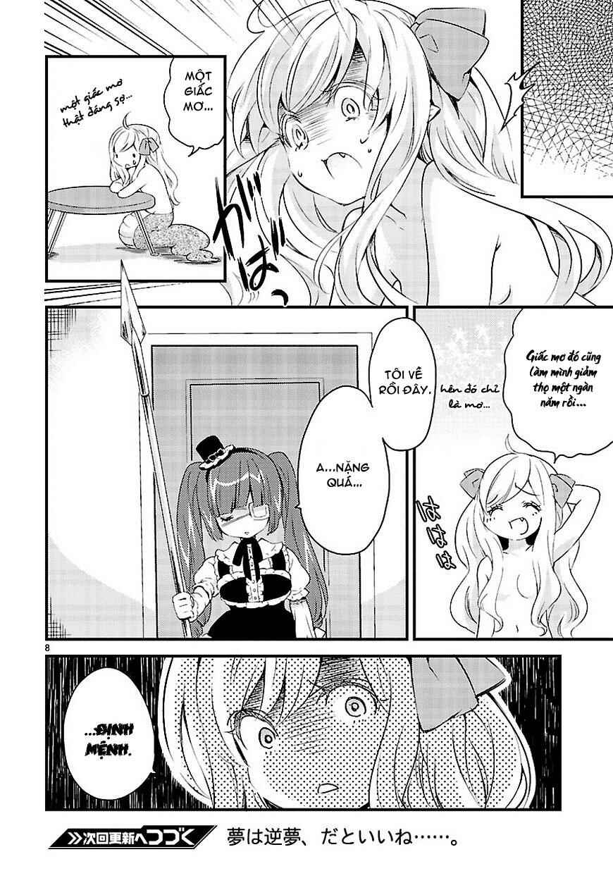 Chapter 9 - Page 8