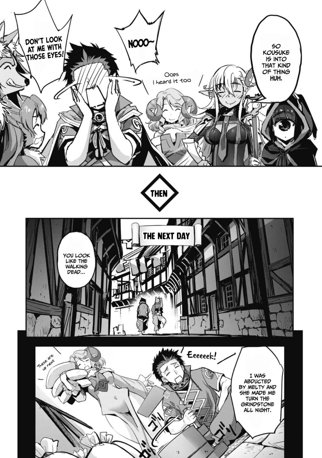 Chapter 41 - Page 10