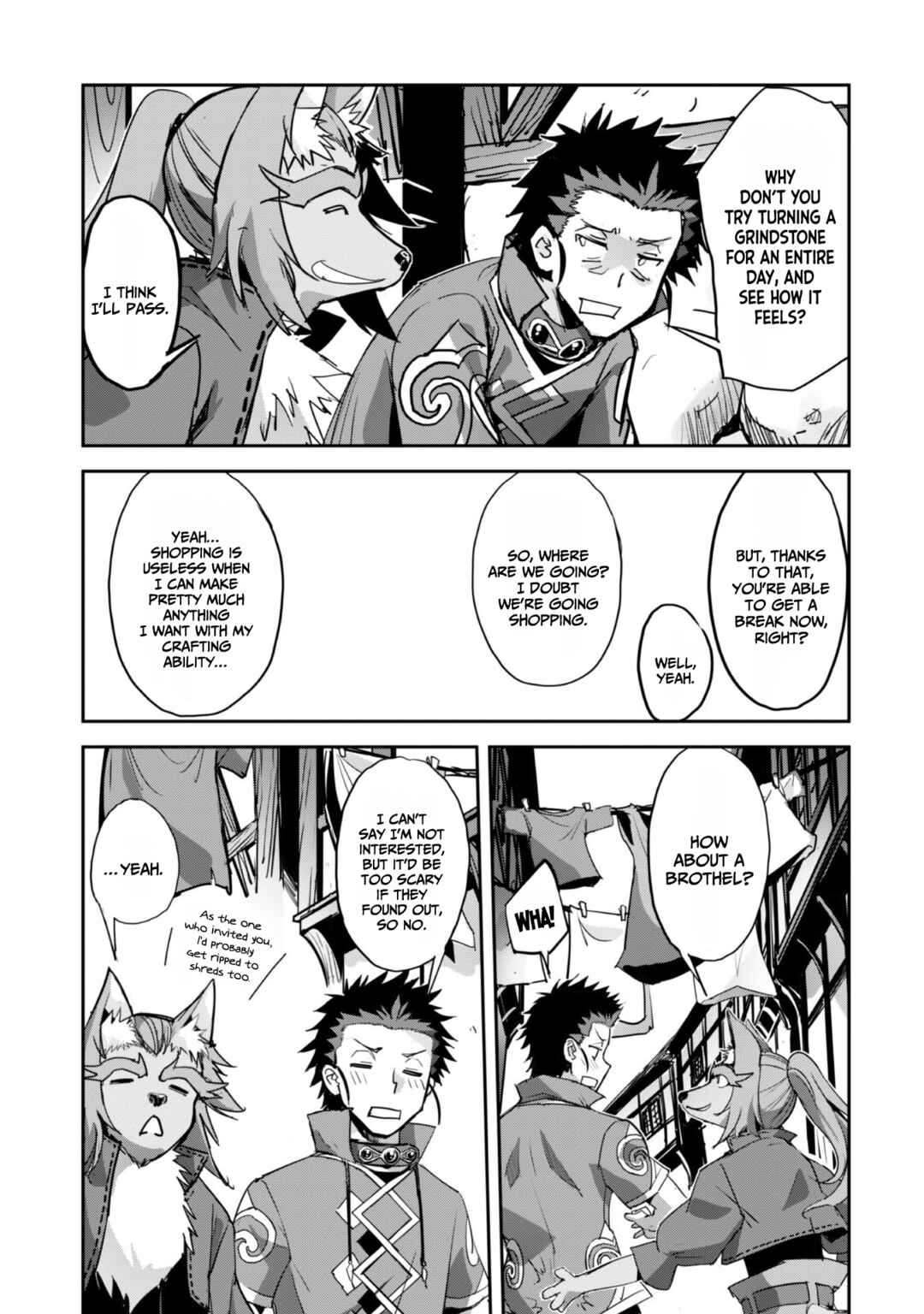 Chapter 41 - Page 11