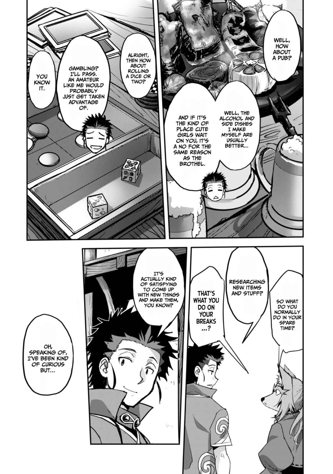 Chapter 41 - Page 12