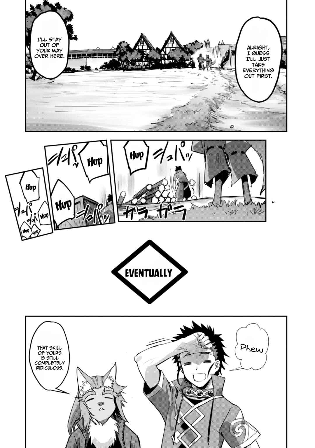 Chapter 41 - Page 14