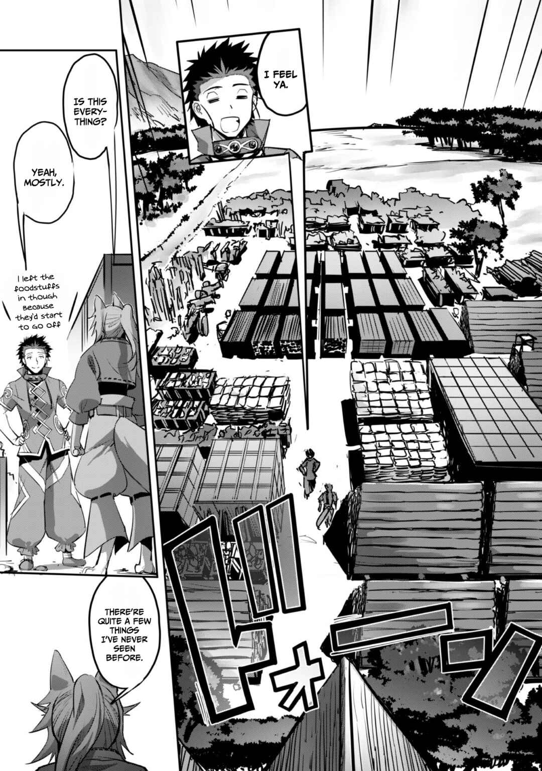 Chapter 41 - Page 15