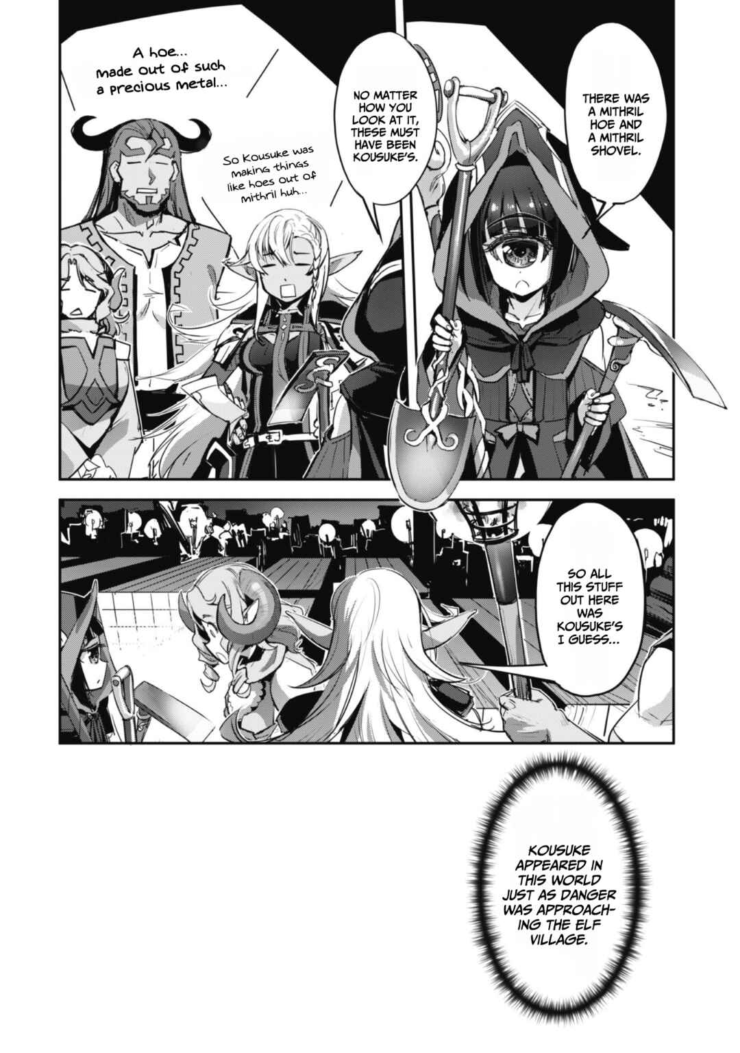 Chapter 41 - Page 20