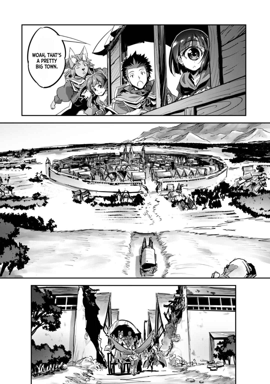 Chapter 41 - Page 4