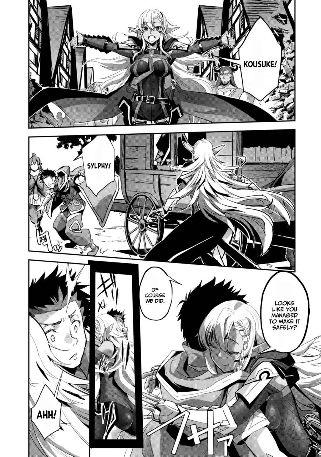 Chapter 41 - Page 5