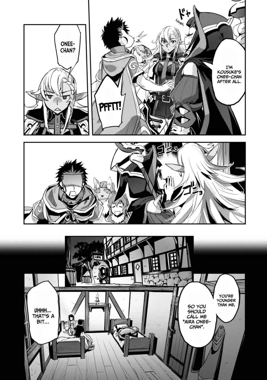 Chapter 41 - Page 7
