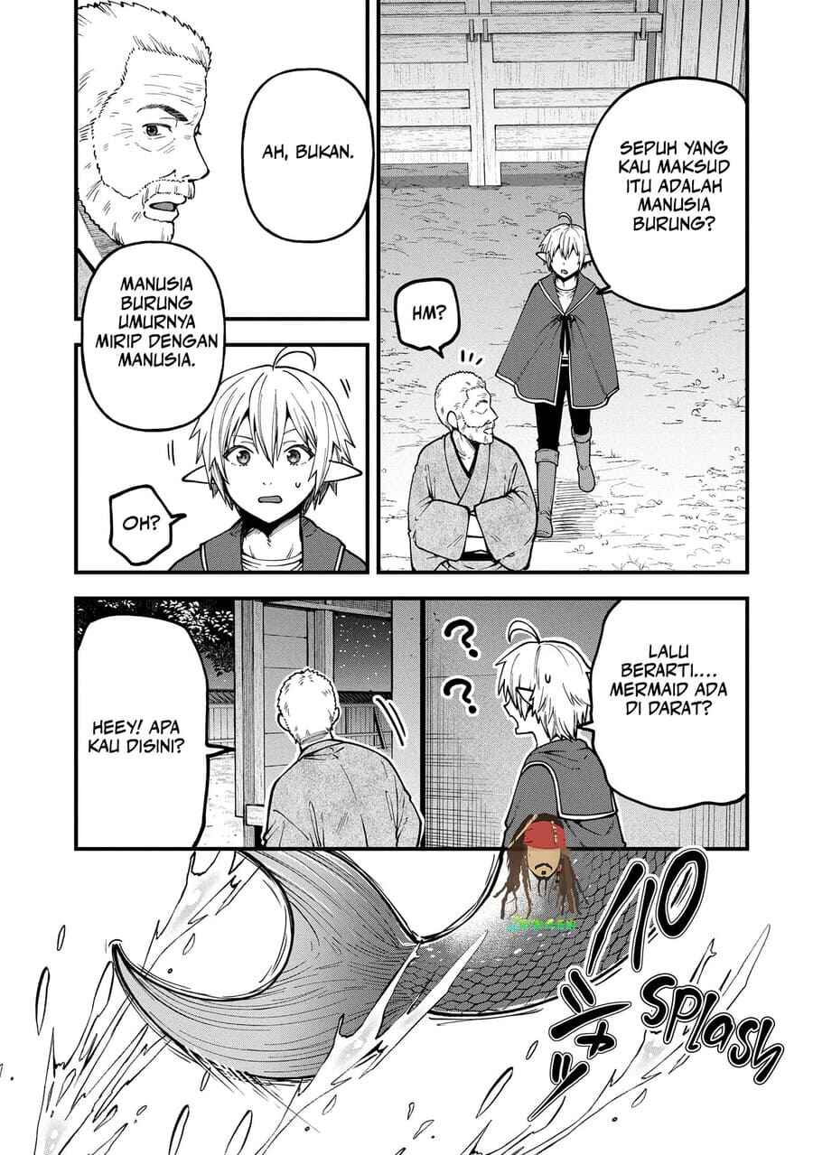 Chapter 32 - Page 11