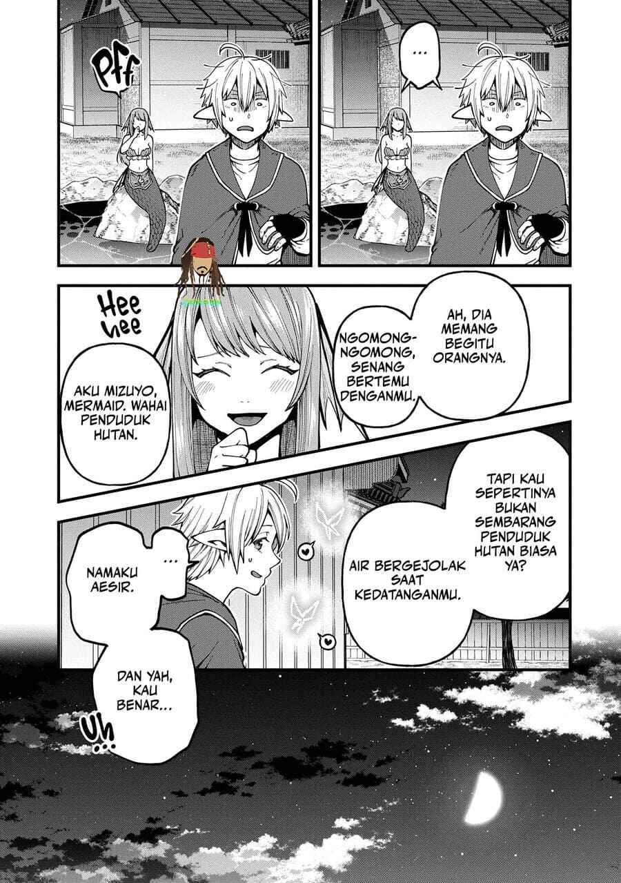 Chapter 32 - Page 15