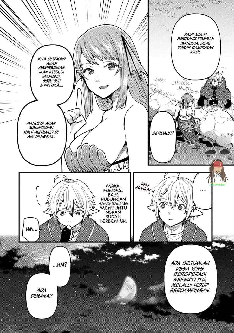 Chapter 32 - Page 18