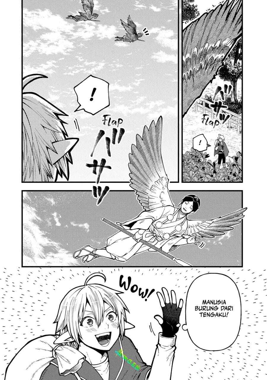 Chapter 32 - Page 2