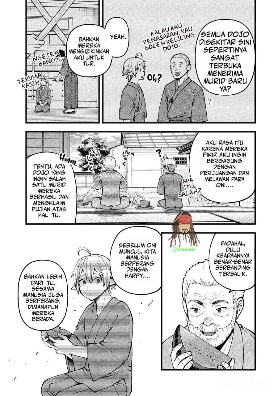 Chapter 32 - Page 27