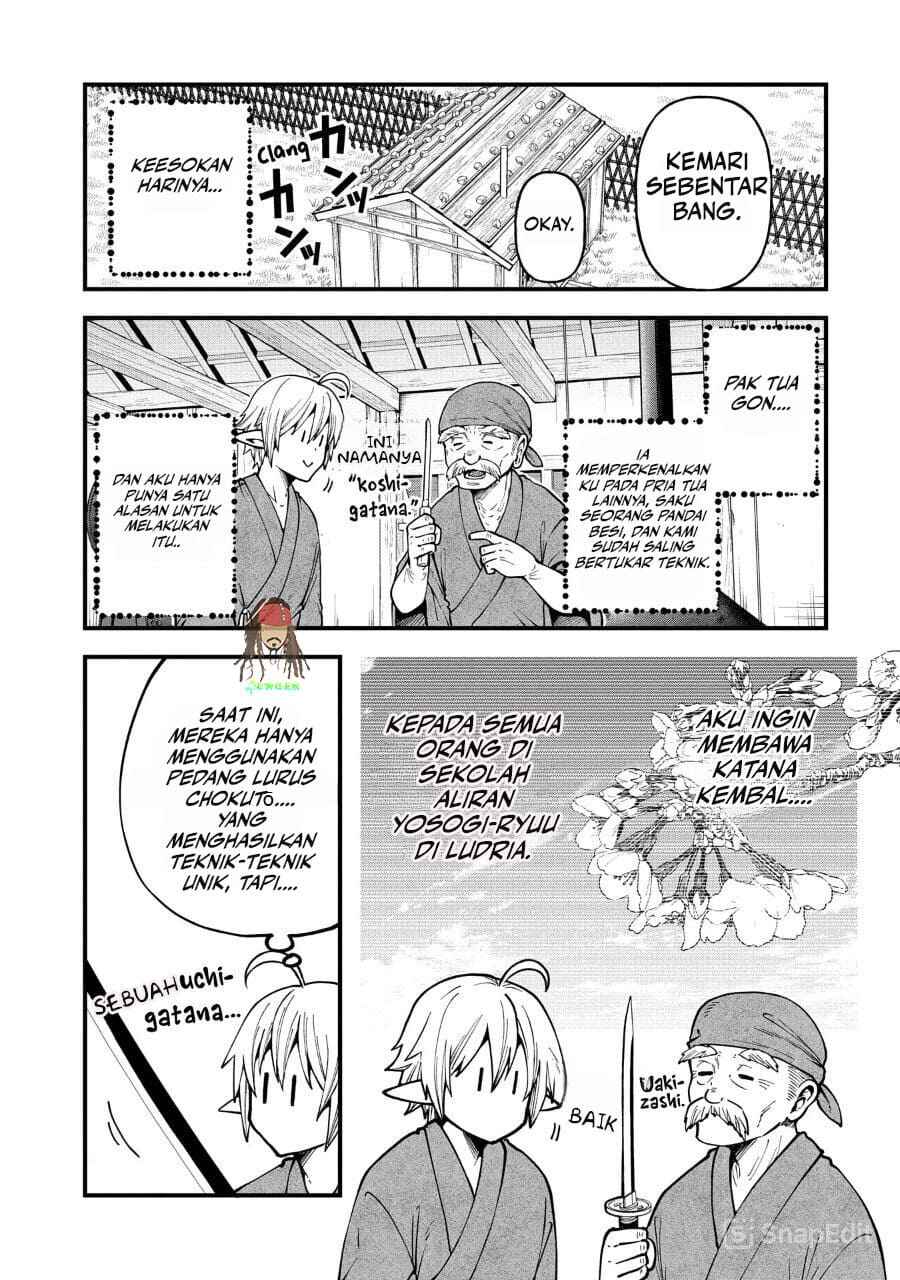 Chapter 32 - Page 31
