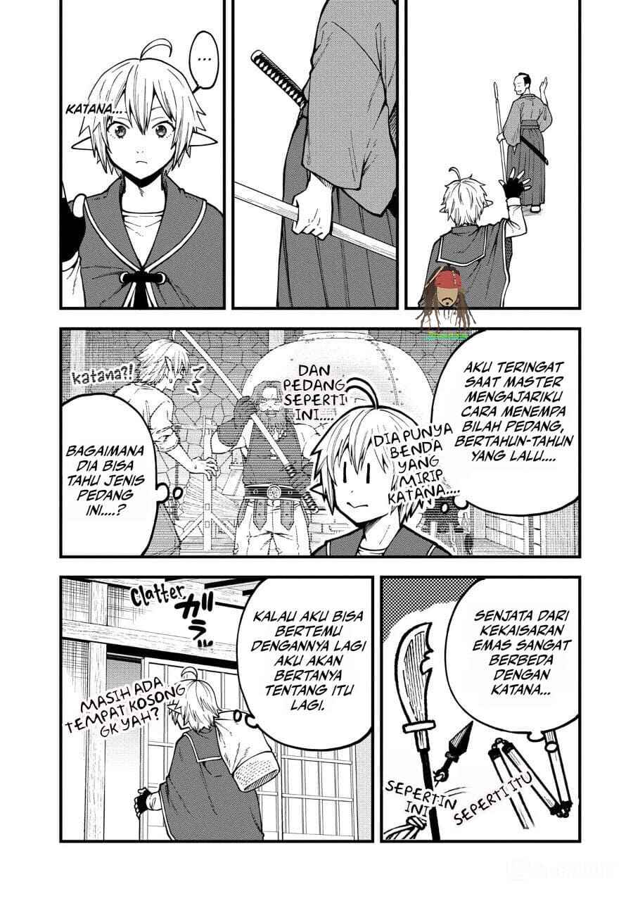 Chapter 32 - Page 5
