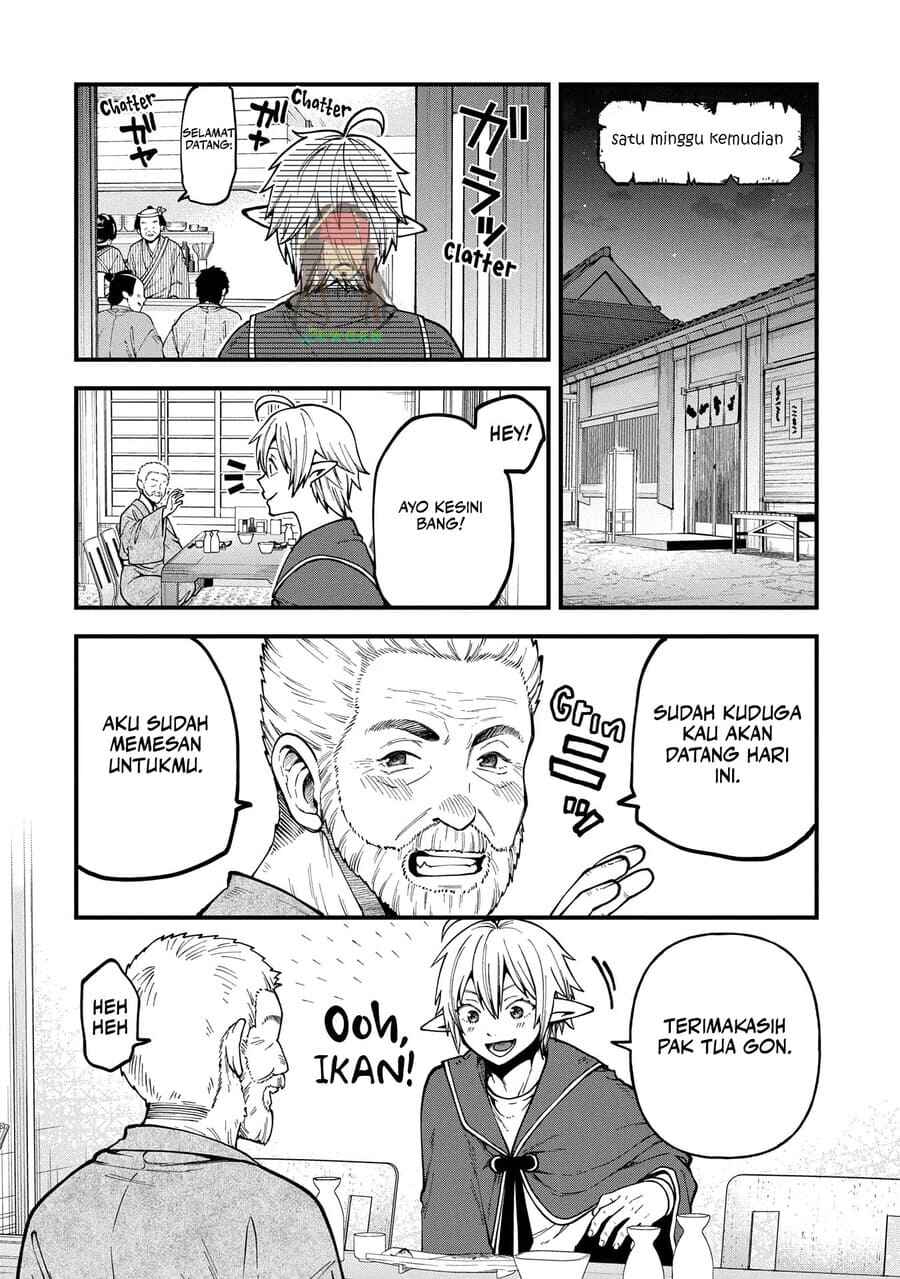 Chapter 32 - Page 6