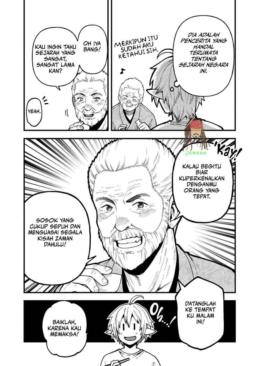 Chapter 32 - Page 9