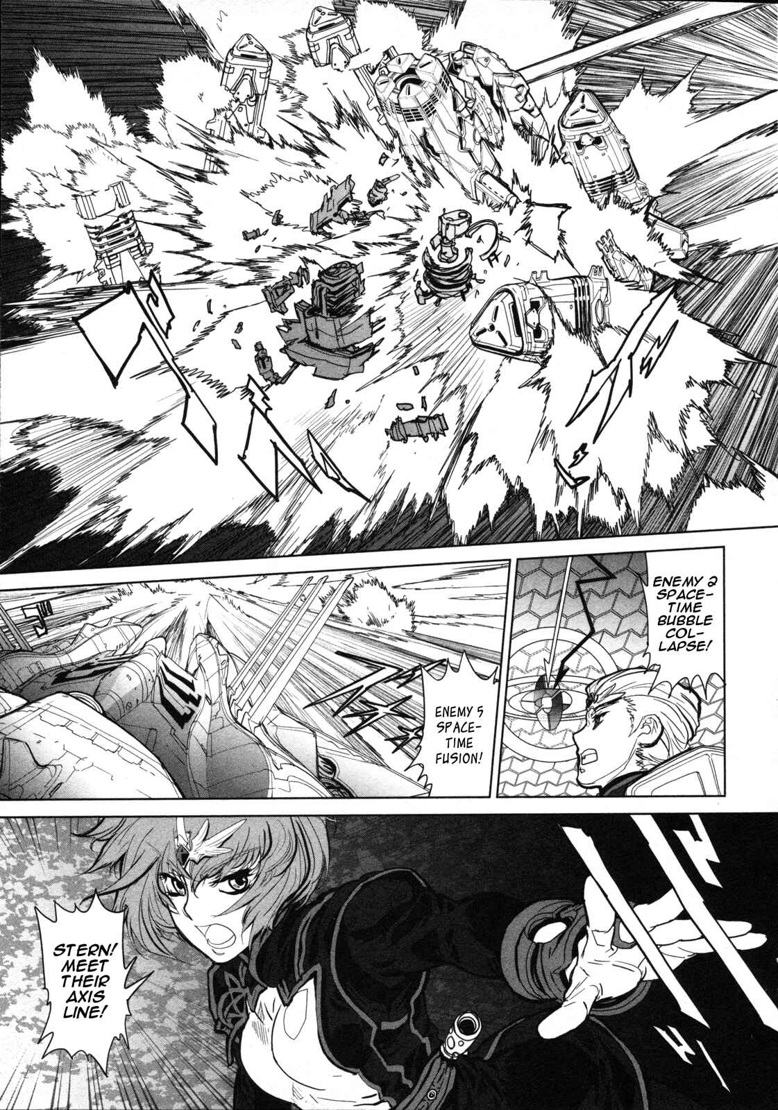 Chapter 6 - Page 12