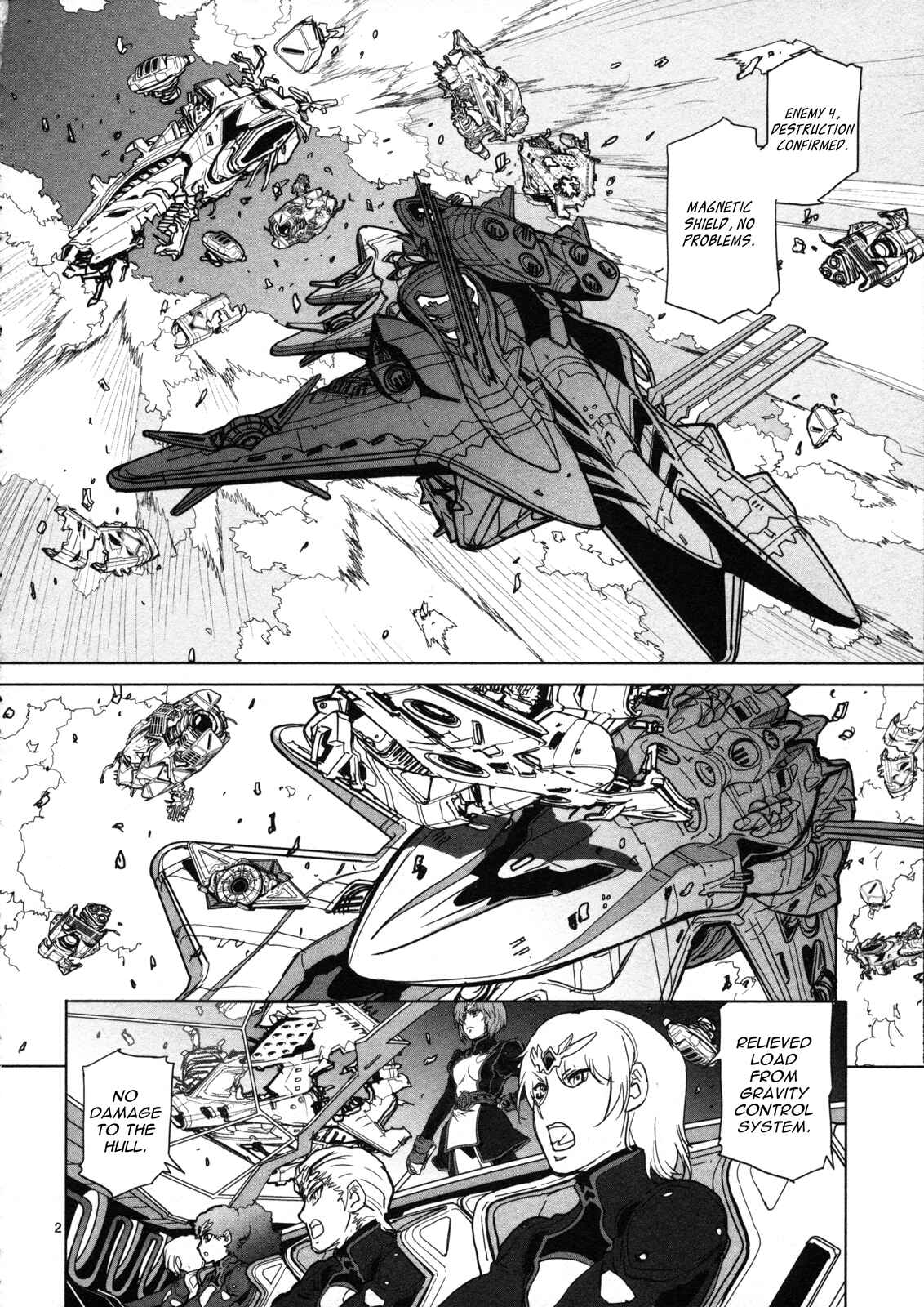 Chapter 6 - Page 3